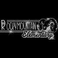 GLT101 SILVER GLITTER Thumbnail