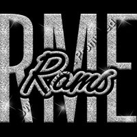 GLT95 SILVER GLITTER Thumbnail