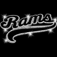 GLT78   SILVER GLITTER Thumbnail