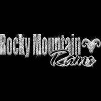 GLT1 SILVER GLITTER Thumbnail