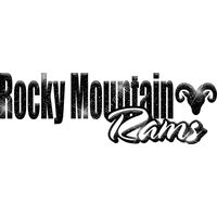 GLT1 BLACK GLITTER Thumbnail