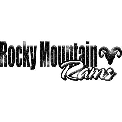 GLT1 BLACK GLITTER Thumbnail