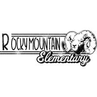 GLT101 BLACK GLITTER Thumbnail