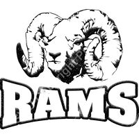 GLT32 BLACK GLITTER Thumbnail