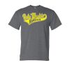 8000 Adult DryBlend 50/50 T-Shirt Thumbnail